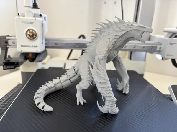 https://makerworld.bblmw.com/makerworld/model/US93c0c04c125be8/design/81e1148b5a583fea.jpeg
