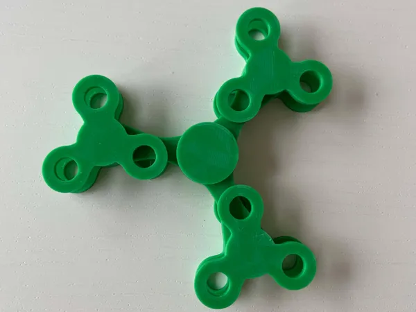 https://makerworld.bblmw.com/makerworld/model/US93c15d5a49e6d9/design/2025-03-07_ae190554d912d.jpg