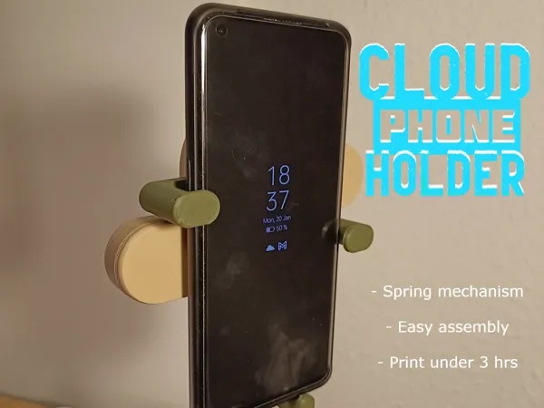 https://makerworld.bblmw.com/makerworld/model/US93c1892a61e264/design/2025-01-20_439d1f9a7ef08.jpg