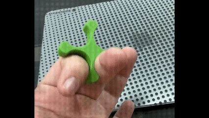 https://makerworld.bblmw.com/makerworld/model/US93c19746ff0bed/design/f852c26d1a5dcdd4.gif
