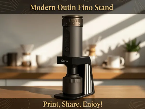 https://makerworld.bblmw.com/makerworld/model/US93c1b7d02876e0/design/2025-11-20_7907fef9ec98e8.png