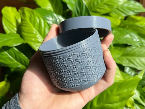 https://makerworld.bblmw.com/makerworld/model/US93c1effa6cda5b/design/2024-10-01_8909006898d17.jpg
