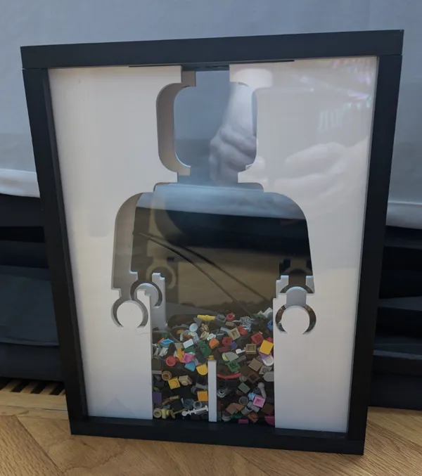 https://makerworld.bblmw.com/makerworld/model/US93c1fb613b11f1/design/2024-10-31_9a613df040763.jpg