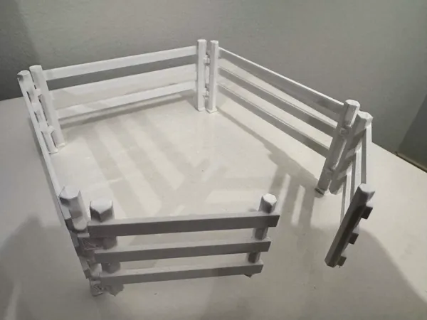 https://makerworld.bblmw.com/makerworld/model/US93c20276fd94af/design/2025-05-10_672ff3822f26e.jpg