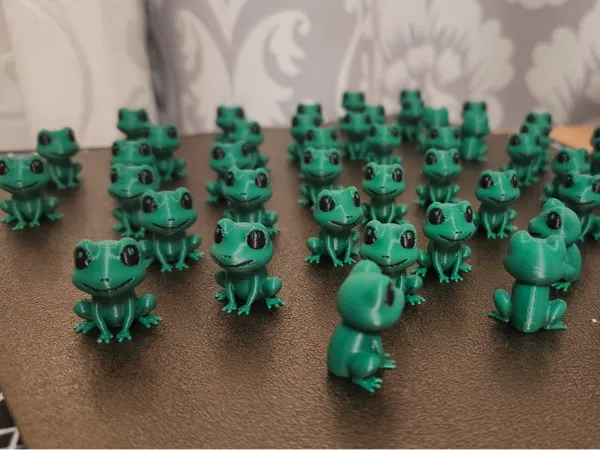 https://makerworld.bblmw.com/makerworld/model/US93c25c4a25bff8/design/2025-02-17_721cd00c31135.jpg