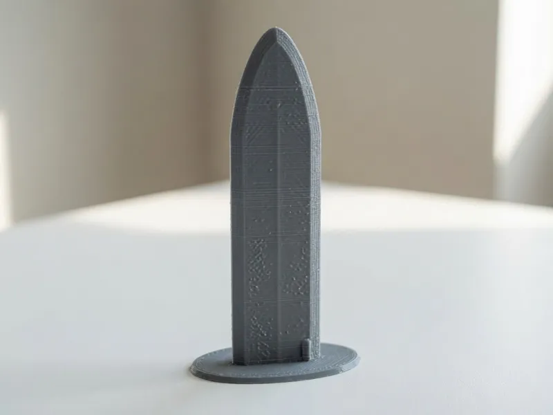 sheath for my medievil mini rounded blade