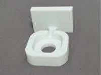 0.12mm 层高, 2 层墙, 15% 填充