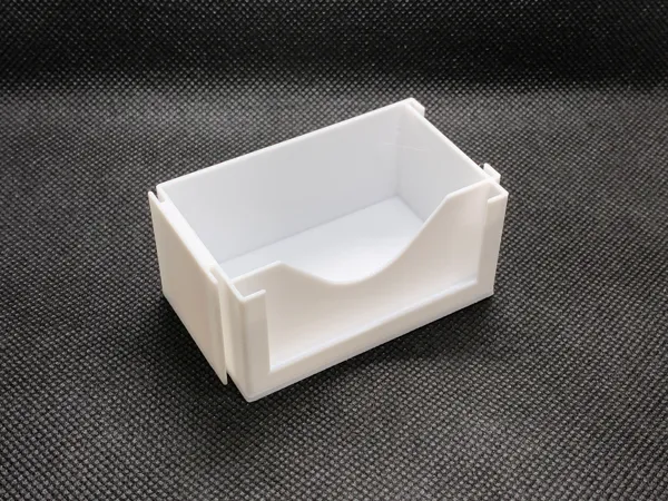 https://makerworld.bblmw.com/makerworld/model/US93c2e3fb758fa1/design/2025-03-19_8af776e2ec321.jpeg