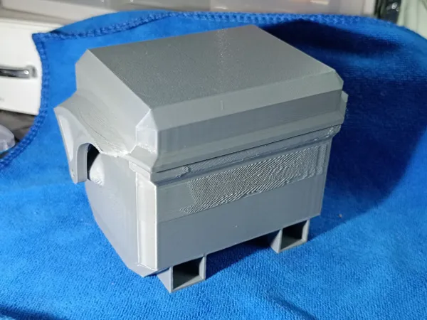 https://makerworld.bblmw.com/makerworld/model/US93c32960852f7/design/2024-10-24_gn4z5vy1acz8.jpg