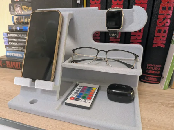 https://makerworld.bblmw.com/makerworld/model/US93c34973aa3d13/design/2025-11-06_13892ad3d89c38.jpg