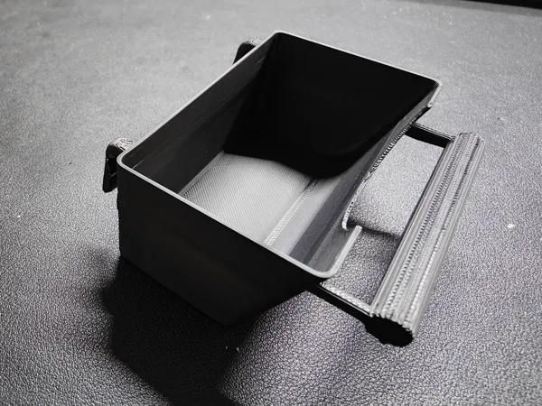 https://makerworld.bblmw.com/makerworld/model/US93c3499fee87db/design/2024-11-15_b59dd5135d963.jpg