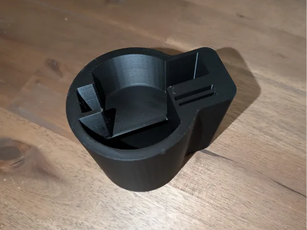 https://makerworld.bblmw.com/makerworld/model/US93c35b1c6dddd6/design/2025-11-18_4a7643cacfcd58.jpg