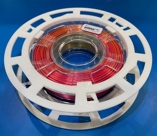 https://makerworld.bblmw.com/makerworld/model/US93c39ecb54e1cd/design/2023-11-16_c82d08ee67c048.jpeg