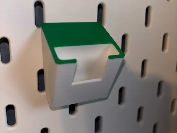 https://makerworld.bblmw.com/makerworld/model/US93c3b265374bf8/design/2024-12-30_10d8aa166eee1.jpg