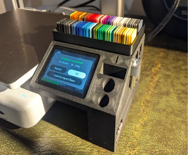 https://makerworld.bblmw.com/makerworld/model/US93c3c8b7bce6ed/design/2024-12-02_c21949a436492.jpg