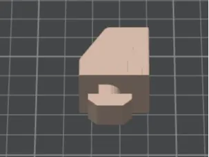 uniblock 25