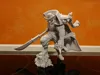 A1 Mini version - 0.16mm layer, 3 walls, 5% infill