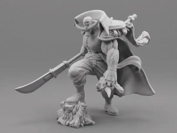 https://makerworld.bblmw.com/makerworld/model/US93c481d62d9bb4/design/e033f3fcf0fac3ea.png