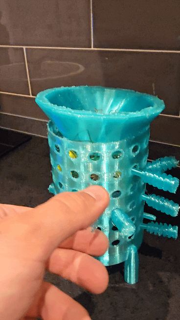 https://makerworld.bblmw.com/makerworld/model/US93c4a55cbbc56e/design/a27c41b6f2b59702.gif