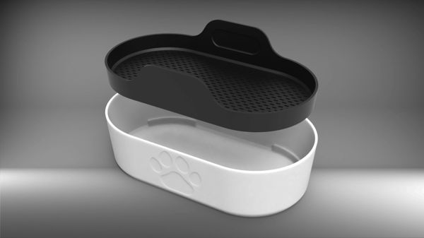 https://makerworld.bblmw.com/makerworld/model/US93c4a8e7996c53/design/2025-09-21_1a7f477e75a0b.gif