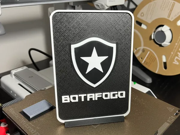 https://makerworld.bblmw.com/makerworld/model/US93c4dfadd8bd10/design/2025-04-21_7d6d45bf00b5e8.jpg