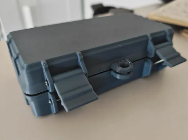 https://makerworld.bblmw.com/makerworld/model/US93c514d1a4c903/design/2025-09-18_b017445ef0471.jpg