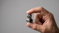 0.16mm layer, 3 walls, 100% infill