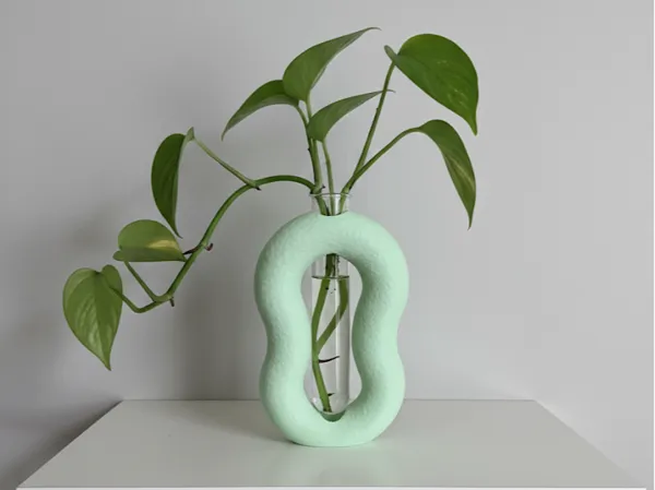 https://makerworld.bblmw.com/makerworld/model/US93c55149856dc/design/2025-09-17_aa07156496c35.png