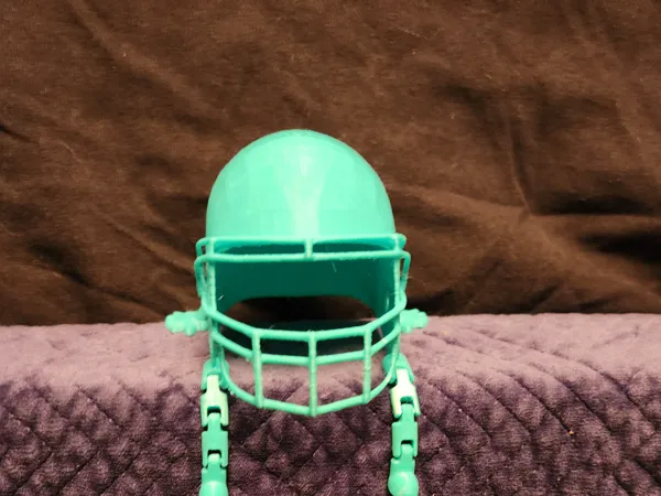 https://makerworld.bblmw.com/makerworld/model/US93c55845291e5d/design/2025-01-13_f27a465dd77fc.jpg