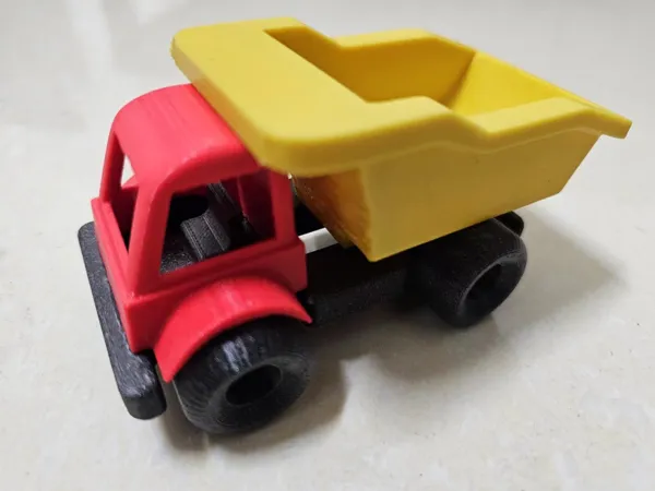 https://makerworld.bblmw.com/makerworld/model/US93c5646525ae7f/design/2024-04-30_e5ea4367b1dea.jpg