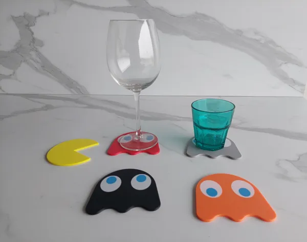 https://makerworld.bblmw.com/makerworld/model/US93c58178b0eeb1/design/2025-01-06_6c6ff7b4960a3.jpg
