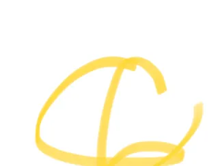 Test€€