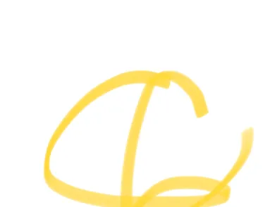Test€€