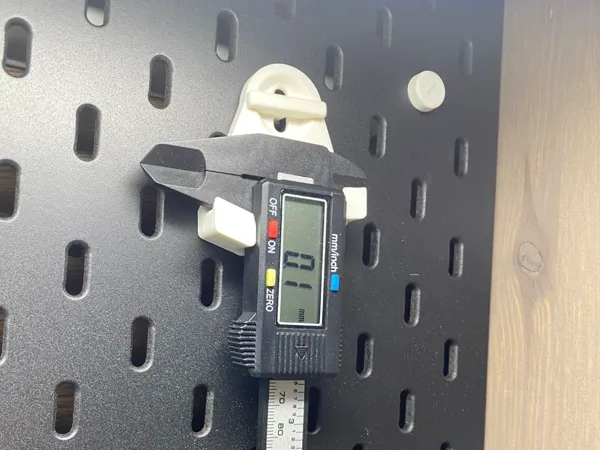 https://makerworld.bblmw.com/makerworld/model/US93c5bf9e0714fa/design/2024-10-17_ac76473cce826.jpeg