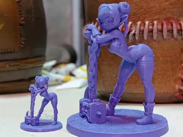 https://makerworld.bblmw.com/makerworld/model/US93c6421a78e9b8/design/2025-10-02_b00f65f6c1f69.jpg
