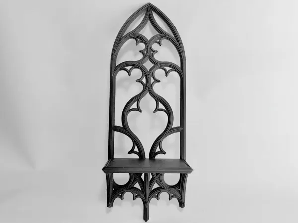 https://makerworld.bblmw.com/makerworld/model/US93c64f1a689388/design/2025-10-02_47673ec8a943e.jpg