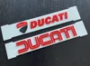 Ducati logo 0.2mm layer, 2 walls, 15% infill