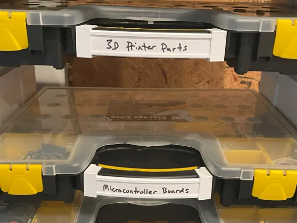 https://makerworld.bblmw.com/makerworld/model/US93c668181b31ec/design/2025-09-26_8076d99f1158b8.jpg