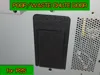 0.16mm layer, 3 walls, 15% infill