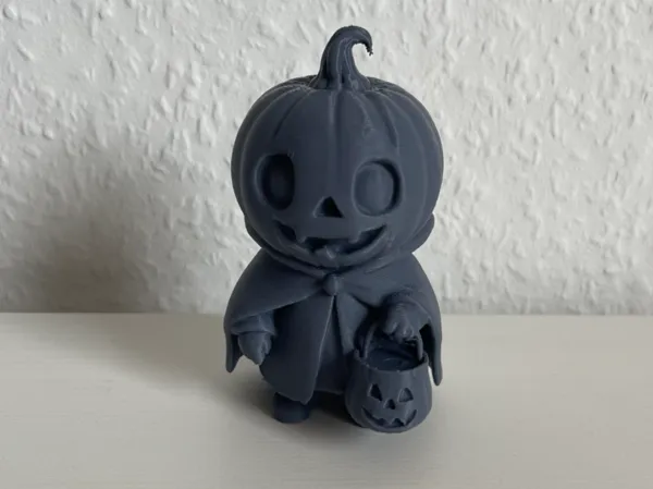 https://makerworld.bblmw.com/makerworld/model/US93c68dcc2cb0a4/design/2025-10-10_2d9da66d5be88.jpeg