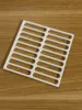 0.2mm layer, 4 walls, 25% infill