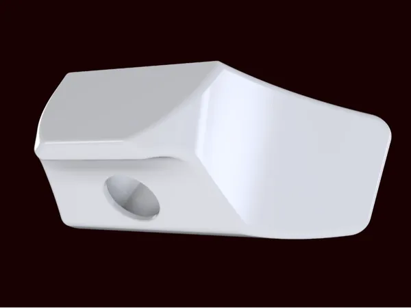 https://makerworld.bblmw.com/makerworld/model/US93c697d17141c4/design/2024-12-10_58efdad9b6df4.png