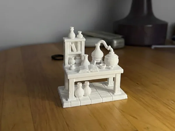 https://makerworld.bblmw.com/makerworld/model/US93c6af975b8851/design/821532c2329d055a.png