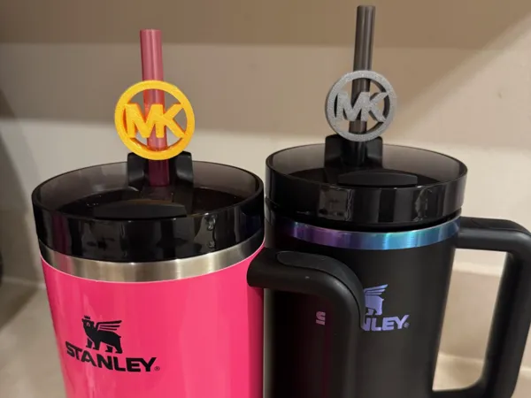 https://makerworld.bblmw.com/makerworld/model/US93c6b86d4ce8b7/design/2025-03-14_878fec6d90e3b.jpg