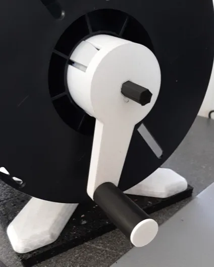 https://makerworld.bblmw.com/makerworld/model/US93c6bc32ec311e/design/2024-10-12_926e048ec4e5a.png