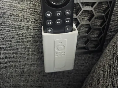 Hisense FireTV Remote for HSW