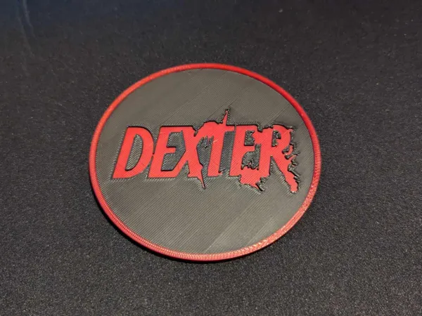 https://makerworld.bblmw.com/makerworld/model/US93c6f08ad8b0c8/design/2024-09-19_58d428e789d3f.png