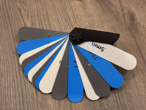 https://makerworld.bblmw.com/makerworld/model/US93c6f33c82aed/design/2024-12-10_d49d58c1d79638.jpeg