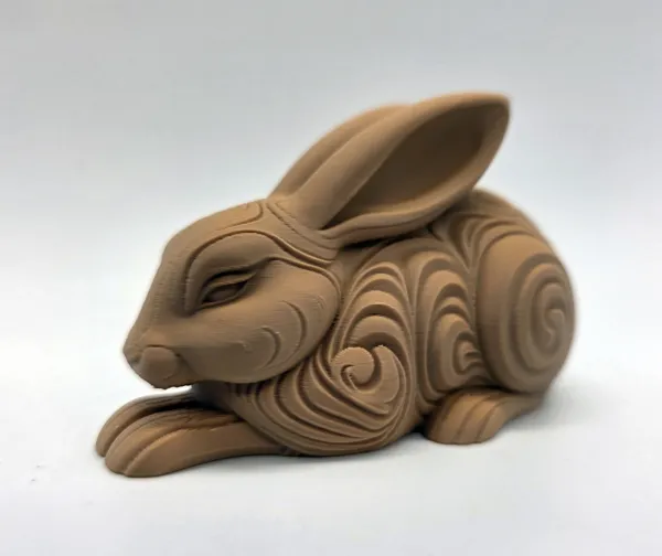 https://makerworld.bblmw.com/makerworld/model/US93c72cd7b53b6b/design/2026-02-15_asq1unrvsadf.jpg