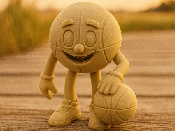 https://makerworld.bblmw.com/makerworld/model/US93c72f1c323813/design/2025-10-25_d6c63a93984958.png